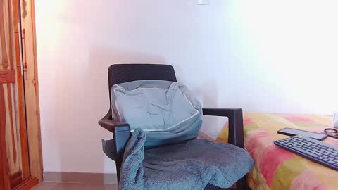 Snapshot of steven_modelo69 chatting on 02.08.25 steven_modelo69 online show from 02.08.25
