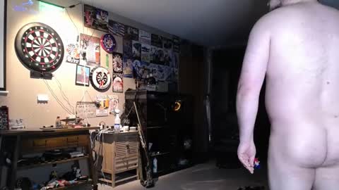 steven_powers online show from 03.10.25