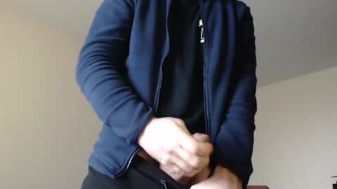 Steven online show from 02.09.26