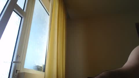 Steven online show from 03.07.26