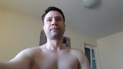 Steven online show from 03.09.26