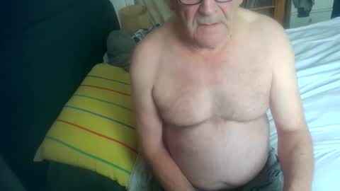 slave for computer control online show from 03.08.26