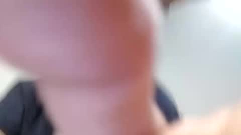 stevenco997 online show from 04.29.26