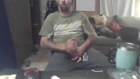 Steveneg13 online show from 02.28.25