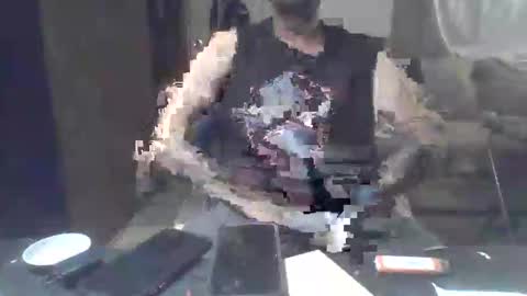 Steveneg13 online show from 03.02.25