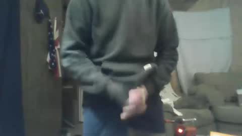 Steveneg13 online show from 03.06.25