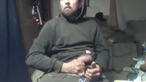 Steveneg13 online show from 03.12.25