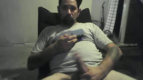 Steveneg13 online show from 10.18.25