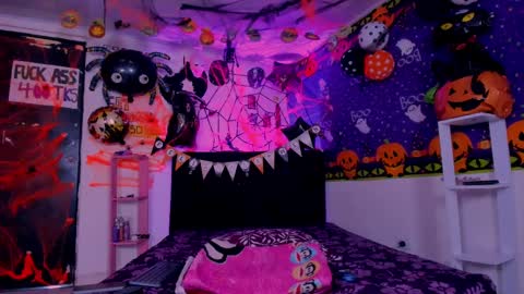 TANIA-STEVEN online show from 10.16.25