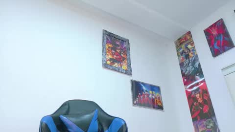 STEV online show from 11.13.25