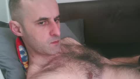 stevenpit online show from 03.22.26