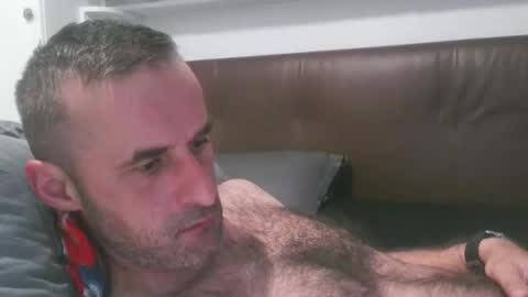 stevenpit online show from 03.26.26