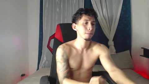 steven online show from 10.05.25