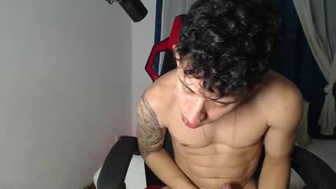 steven online show from 11.13.25