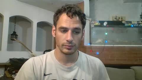 stevenson988 online show from 12.02.24