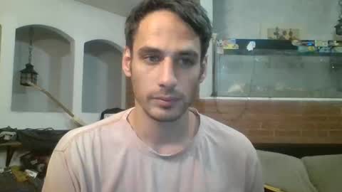 stevenson988 online show from 12.02.24