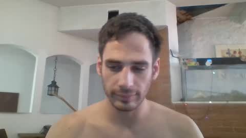 stevenson988 online show from 12.04.24