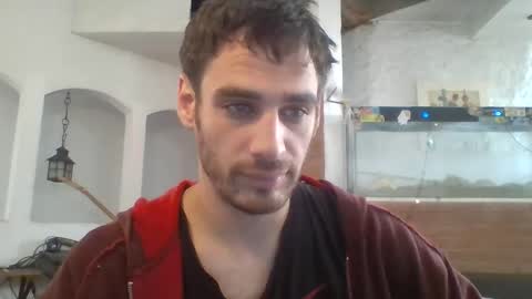 stevenson988 online show from 12.09.24