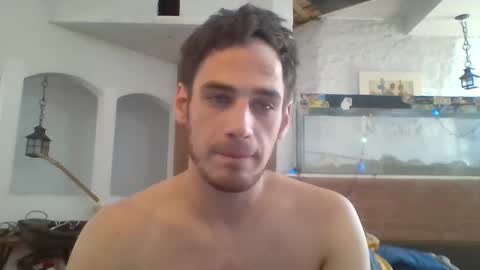 stevenson988 online show from 12.11.24