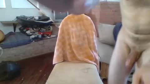 stevenson988 online show from 12.13.24