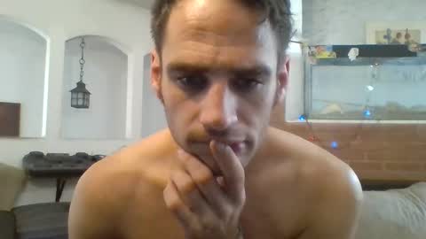 stevenson988 online show from 01.05.25