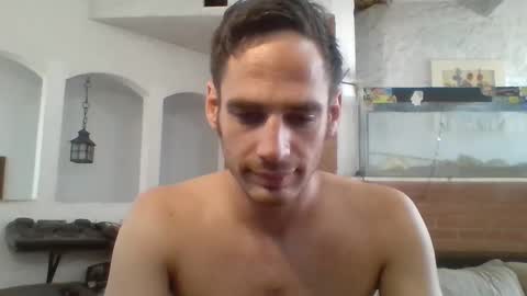 stevenson988 online show from 01.06.25