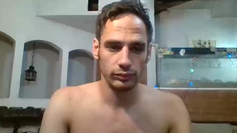 stevenson988 online show from 01.07.25