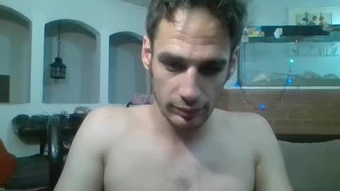 stevenson988 online show from 01.10.25