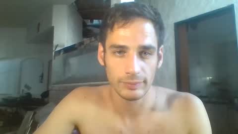 stevenson988 online show from 01.25.25