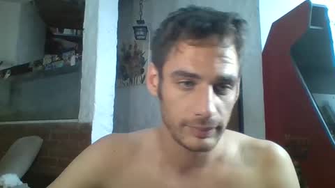 stevenson988 online show from 01.28.25