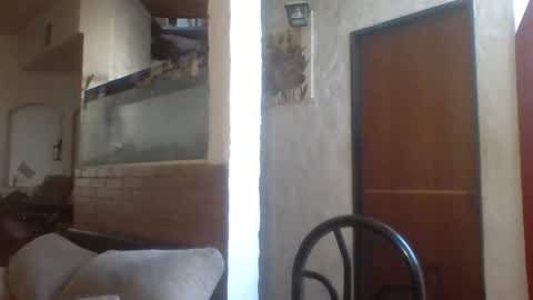 stevenson988 online show from 01.31.25