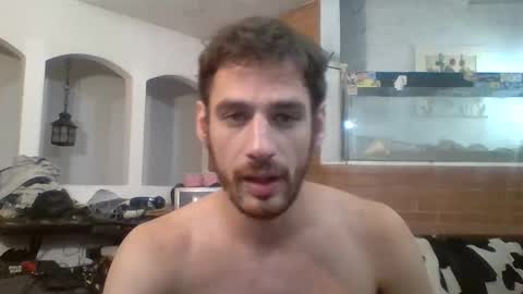 stevenson988 online show from 02.15.25