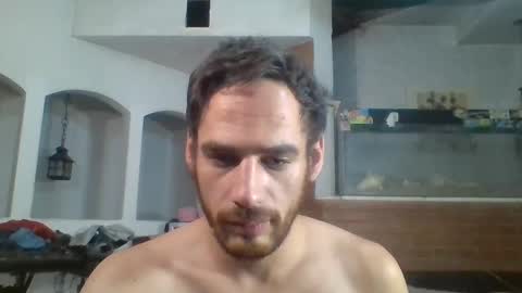 stevenson988 online show from 02.17.25