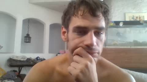 stevenson988 online show from 02.20.25