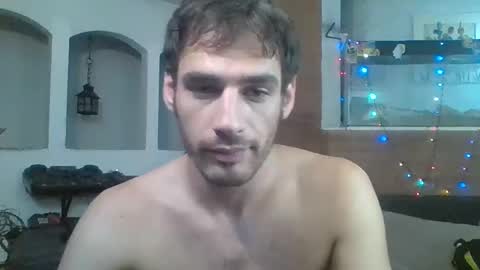 stevenson988 online show from 02.26.25