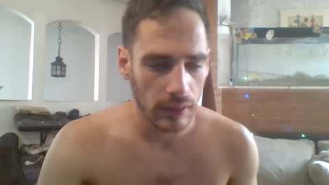 stevenson988 online show from 03.04.25