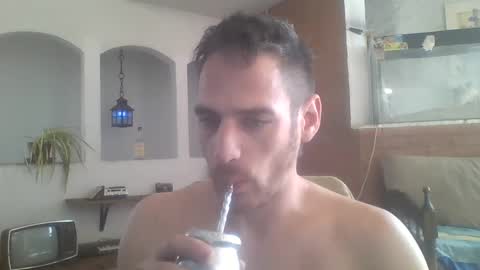 stevenson988 online show from 09.12.25