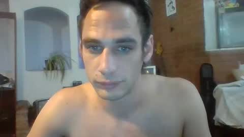 stevenson988 online show from 10.12.25