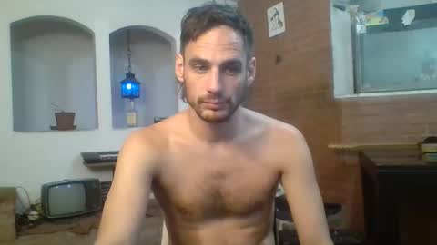 stevenson988 online show from 02.26.26