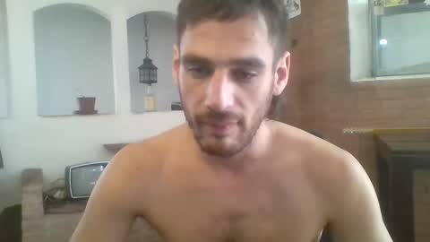 stevenson988 online show from 02.28.26