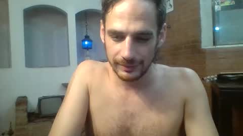 stevenson988 online show from 03.21.26