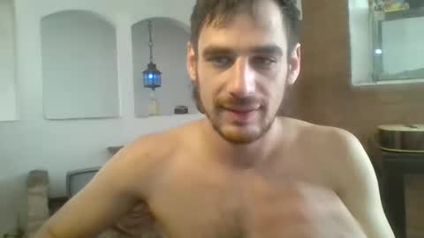 stevenson988 online show from 03.21.26