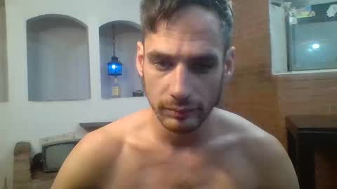 stevenson988 online show from 04.05.26