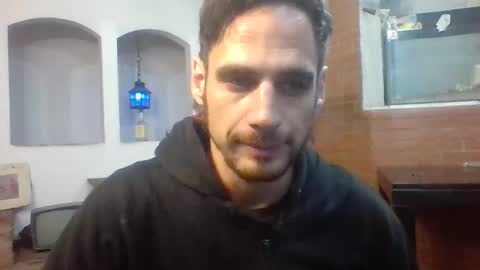 stevenson988 online show from 04.22.26