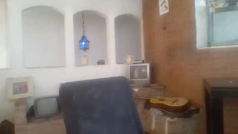 stevenson988 online show from 04.23.26