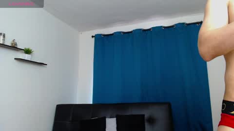 S T E V E N - IG stevn td7 online show from 04.10.26