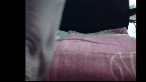 Snapshot of stevenva1234 chatting on 04.11.26 stevenva1234 online show from 04.11.26