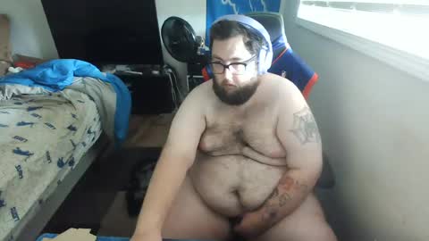 stevenxcock online show from 07.13.26