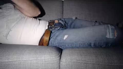 white beef online show from 12.08.24