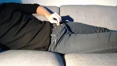 white beef online show from 12.13.24